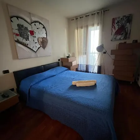 Casa Carla *