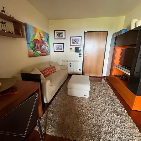 Casa Carla