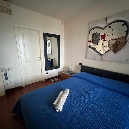 Casa Carla