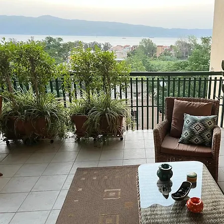 Casa Carla * Reggio Calabria